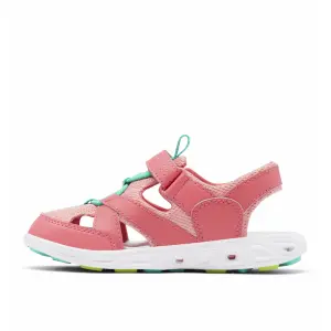 Kindersandalen Columbia YOUTH TECHSUN WAVE image-2