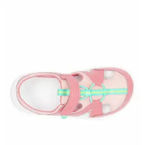 Kindersandalen Columbia YOUTH TECHSUN WAVE image-6