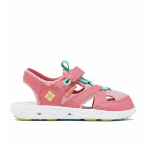 1767562-668-sandaler-for-barn-columbia-childrens-techsun-wave-rosa-gron