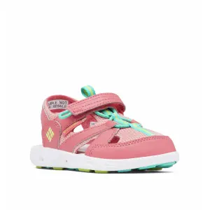 Sandalen Kind Columbia CHILDRENS TECHSUN WAVE image-1