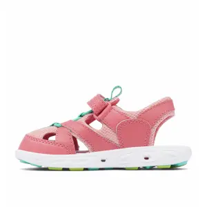 Sandalen Kind Columbia CHILDRENS TECHSUN WAVE image-3