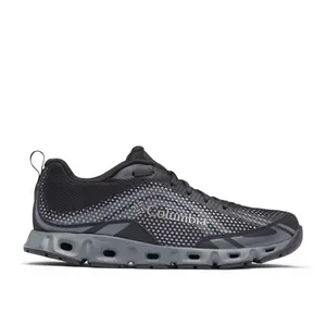 Schuhe Columbia Drainmaker IV image-0