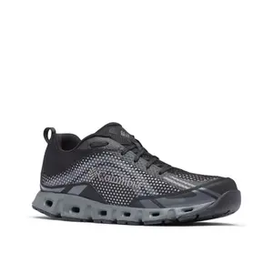 Schuhe Columbia Drainmaker IV image-2