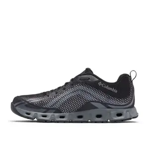 Schuhe Columbia Drainmaker IV image-1