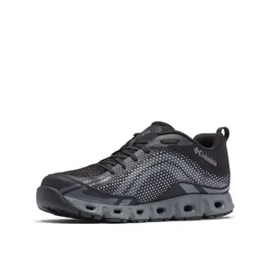Schuhe Columbia Drainmaker IV image-3