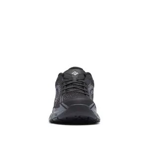 Schuhe Columbia Drainmaker IV image-4