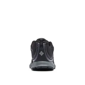 Schuhe Columbia Drainmaker IV image-6