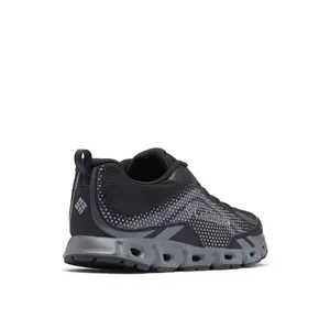 Schuhe Columbia Drainmaker IV image-5
