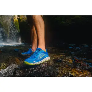 Shoes Columbia Drainmaker IV image-0