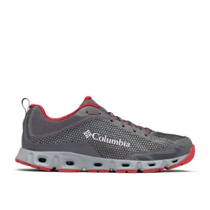 Shoes Columbia Drainmaker IV image-1