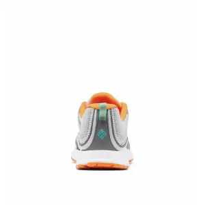 Zapatos Columbia DRAINMAKER IV image-5