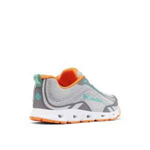 Zapatos Columbia DRAINMAKER IV image-4
