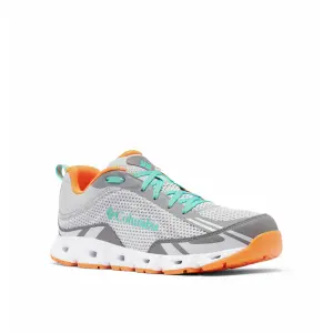 Zapatos Columbia DRAINMAKER IV image-1