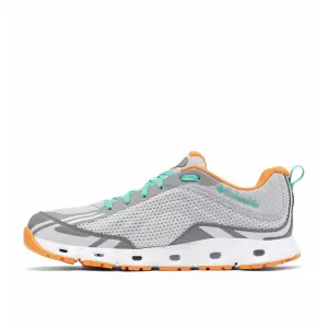 Zapatos Columbia DRAINMAKER IV image-0