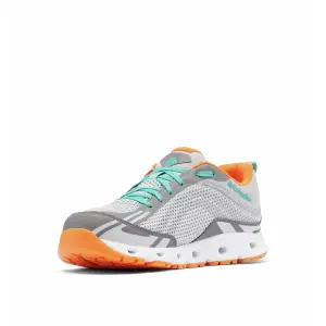 Zapatos Columbia DRAINMAKER IV image-2