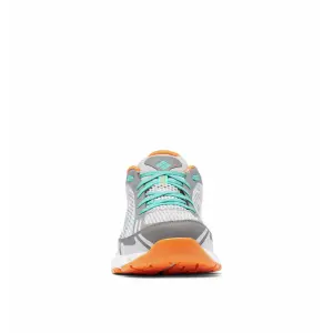 Zapatos Columbia DRAINMAKER IV image-3