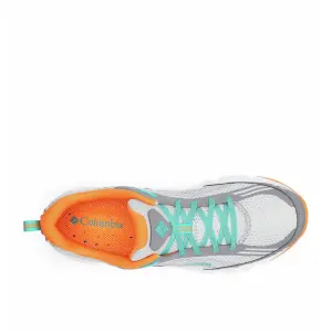 Zapatos Columbia DRAINMAKER IV image-6