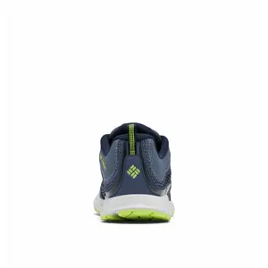 Schuhe Columbia Drainmaker Iv image-5