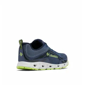 Schuhe Columbia Drainmaker Iv image-6