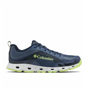 Schuhe Columbia Drainmaker Iv image-0