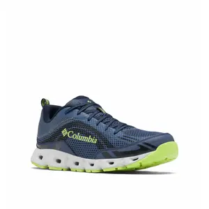 Schuhe Columbia Drainmaker Iv image-2