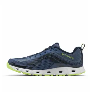 Schuhe Columbia Drainmaker Iv image-1