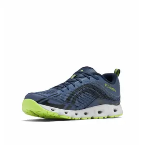 Schuhe Columbia Drainmaker Iv image-3