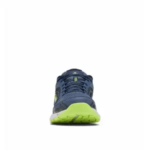 Schuhe Columbia Drainmaker Iv image-4