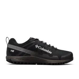 Shoes Columbia Conspiracy V Outdry image-0