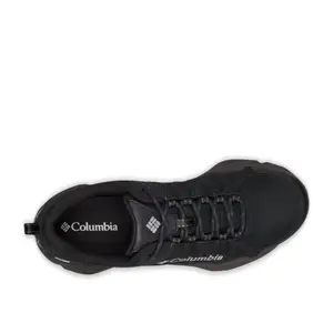 Shoes Columbia Conspiracy V Outdry image-2