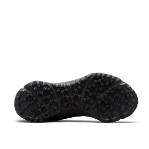 Shoes Columbia Conspiracy V Outdry image-3