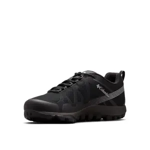 Shoes Columbia Conspiracy V Outdry image-5