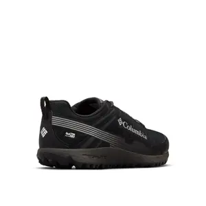 Boty Columbia Conspiracy V Outdry image-6