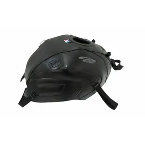 Προστατευτικό ρεζερβουάρ μοτοσικλέτας Bagster cb 650 r image-0