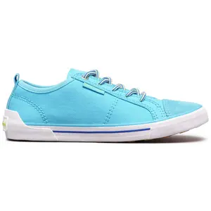 Women's sneakers Columbia Goodlife Lace image-0