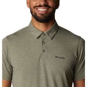 product/1/7/1768701-397_5.jpg