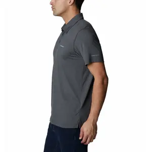 Polo Columbia Tech Trail image-2
