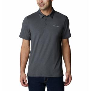 1768701-013-polo-columbia-tech-trail-gris-fonce