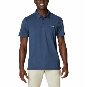 1768701-465-polo-columbia-tech-trail-bleu-marine
