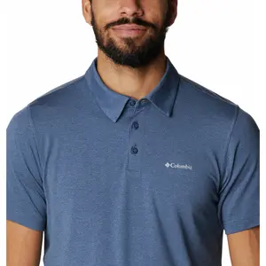 Polo Columbia Tech Trail image-4