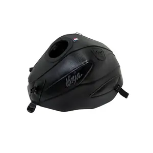 Τάπας ρεζερβουάρ μοτοσικλέτας Bagster Kawasaki Ninja 125 2018-2020 image-0