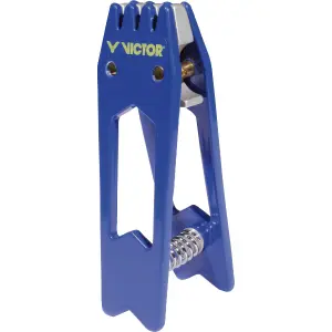 Pince de Réparation Victor image-0