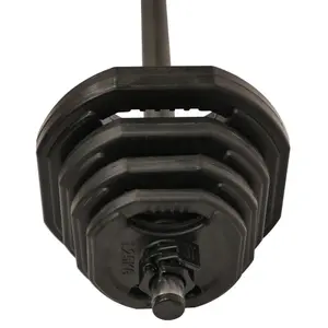 Kit de bomba Leader Fit 40kg image-2