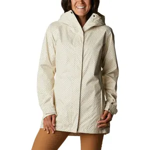 Women's jacket Columbia Splash a Little™ II image-0