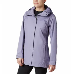 Women's jacket Columbia Splash a Little™ II image-0
