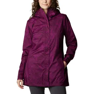 Women's jacket Columbia Splash a Little™ II image-0