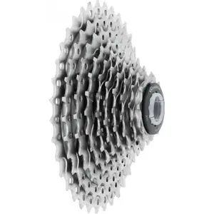 Fita P2R Shimano-Sram image-0