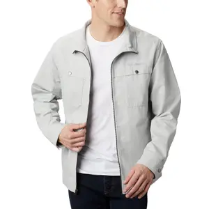 Jacke Columbia Tolmie Butte image-0