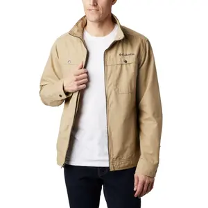 Chaqueta Columbia Tolmie Butte image-0