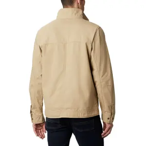 Chaqueta Columbia Tolmie Butte image-4